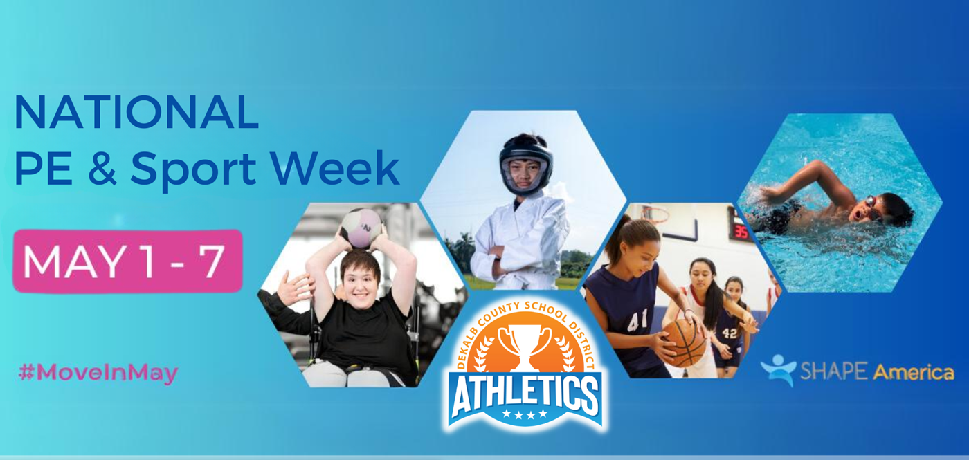 Sports Week